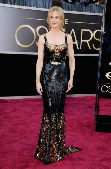 Nicole-Kidman-Oscars-2013